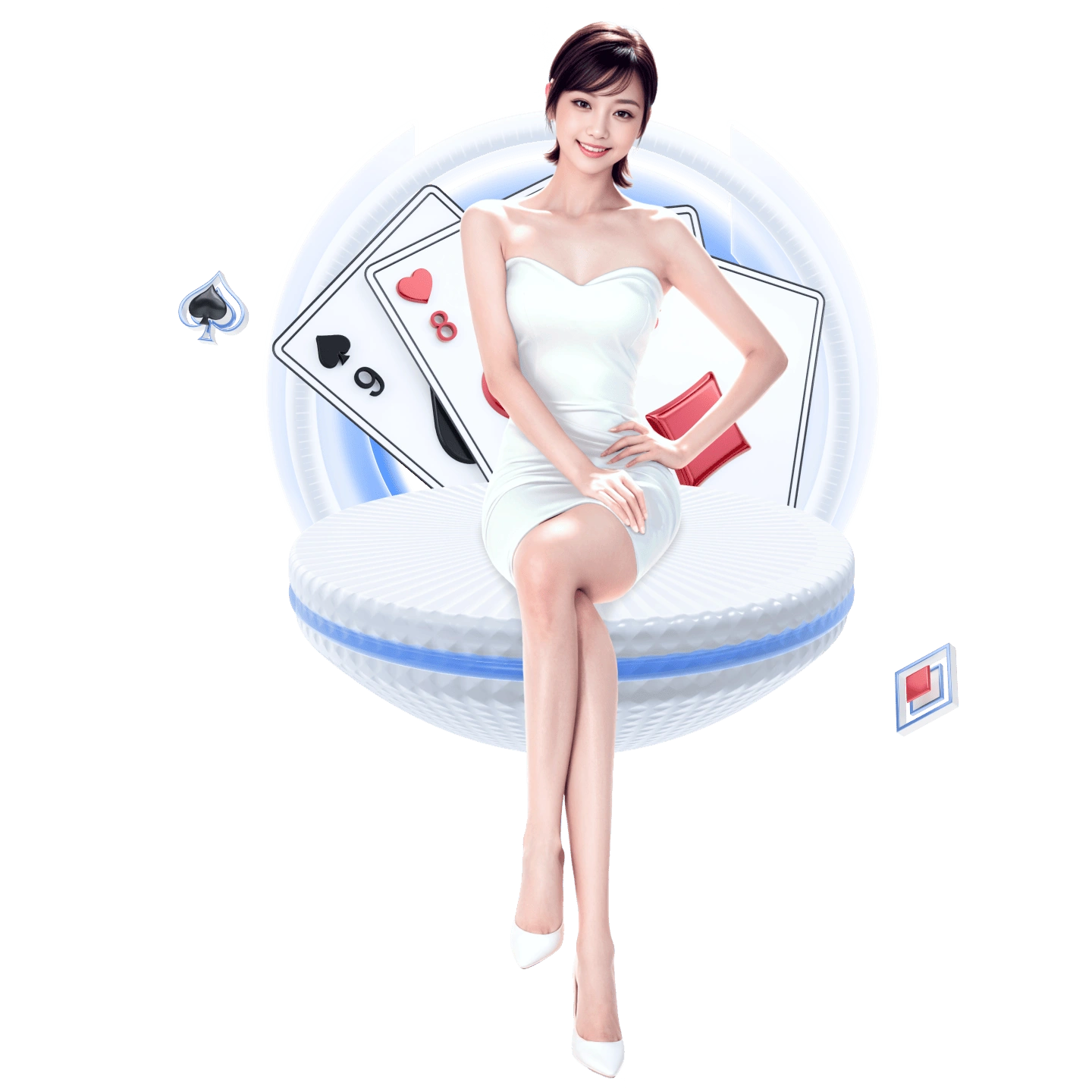 Nội dung tài khoản Win79